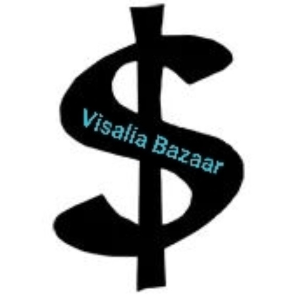 visaliabazaar